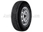 Tigar Cargo Speed Winter 195/70 R15C 104/102R