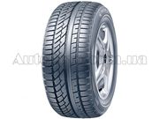 Tigar Hitris 195/60 R14 86H
