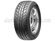 Tigar Prima 175/55 R15 77H