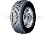 Tigar Sigura 165/65 R14 79T