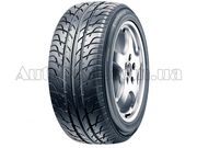 Tigar Syneris 195/45 R16 84V XL