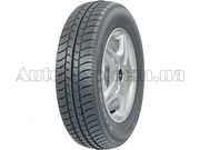 Tigar TG 621 195/65 R14 89T