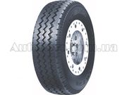 Tigar TG 725 205/75 R16C 110/108P