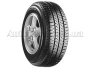 Toyo 330 205/70 R14
