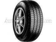 Toyo 350 165/65 R14 79T