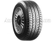 Toyo 600-F5 205/60 R15
