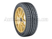 Toyo Extensa HP 245/45 ZR17 95W
