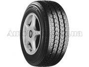 Toyo H08 195 R14C 102/100R