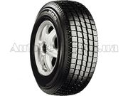 Toyo H09 195/60 R16C 99/97T