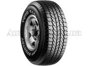 Toyo M410 265/70 R17 113H