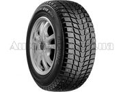 Toyo Observe Garit G1S Plus 205/65 R15 