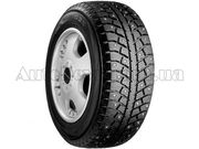 Toyo Observe Garit G2S 185/55 R16 82T