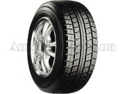 Toyo Observe Garit G30 205/70 R15