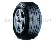 Toyo Observe Garit G4 175/55 R15 77Q