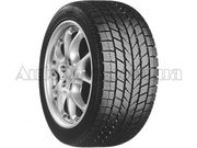 Toyo Observe Garit KX 205/55 R15 87Q