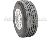 Toyo Open Country H/T 285/45 R22 114H