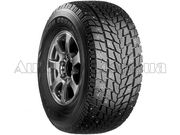 Toyo Open Country I/T 265/65 R17 ��� 