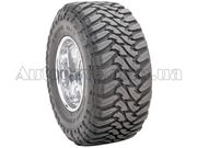 Toyo Open Country M/T 285/75 R16 116/113P