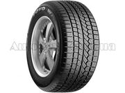 Toyo Open Country W/T 255/70 R16 111T