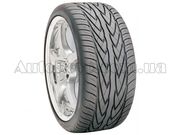 Toyo Proxes 4 255/45 ZR18 103W