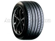 Toyo Proxes C1S 255/45 ZR18 103Y XL