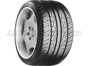 Toyo Proxes CT1 255/35 ZR18 94W