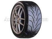 Toyo Proxes R888 245/40 ZR17 95W XL