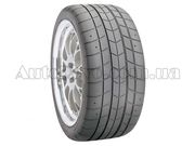 Toyo Proxes RA-1 225/50 ZR16 92W