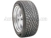 Toyo Proxes S/T 265/45 R20 V