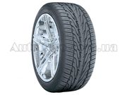 Toyo Proxes S/T II 265/45 R20 108V XL