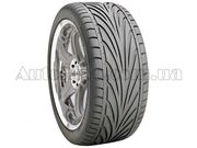 Toyo Proxes T1R 255/45 R18