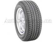 Toyo Proxes TPT 195/70 R14 90H