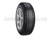 Toyo R610  225/60 R16