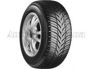Toyo Snowprox S941  195/60 R15 