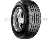 Toyo Snowprox S942 205/55 R15 88H