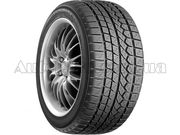 Toyo Snowprox S952 245/45 R17 99V Reinforced