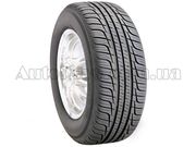 Toyo Spectrum 195/65 R14 T