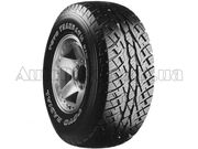 Toyo Tranpath S/U  205/80 R16 104T