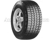 Toyo Tranpath S1 (TAS1) 265/65 R17 112Q 