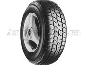 Toyo Vario V1 195/60 R14 