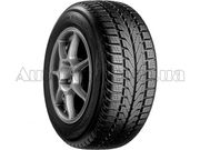 Toyo Vario V2 165/65 R14 79T