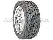 Toyo Versado 235/50 R19 99H