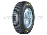 Trayal T-200 155/70 R13 75T