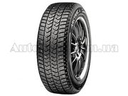 Vredestein Arctrac 265/65 R17 112T 