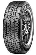 Vredestein Arctrac SUV 265/65 R17 112T 