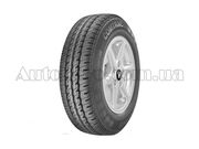 Vredestein Comtrac 205/75 R16C 110R