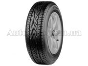 Vredestein Hi-Trac 195/70 R14 91H
