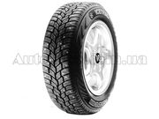 Vredestein Icetrac 185/70 R14 86T 