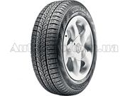 Vredestein Quatrac 2 155/80 R13 79T
