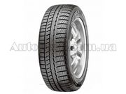 Vredestein Quatrac 3 165/65 R14 79T